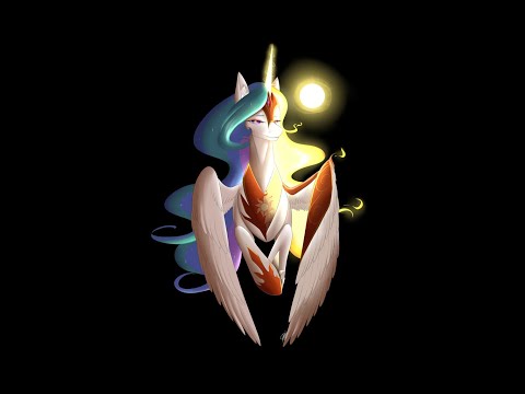 Daybreaker Dub ft ZD, NickyD, Ditherer, and 4EverFreeBrony (Prod.  Evdog)