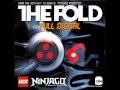 Ninjago | The Fold | Full Digital | 