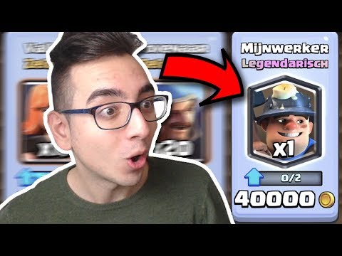 Fortnite Chapter 2 Season 1 Leaks
