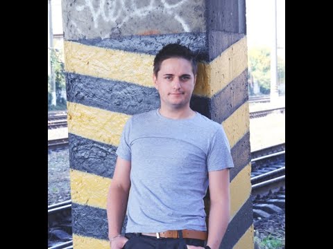 Anhken Sound of the Walls Part IV