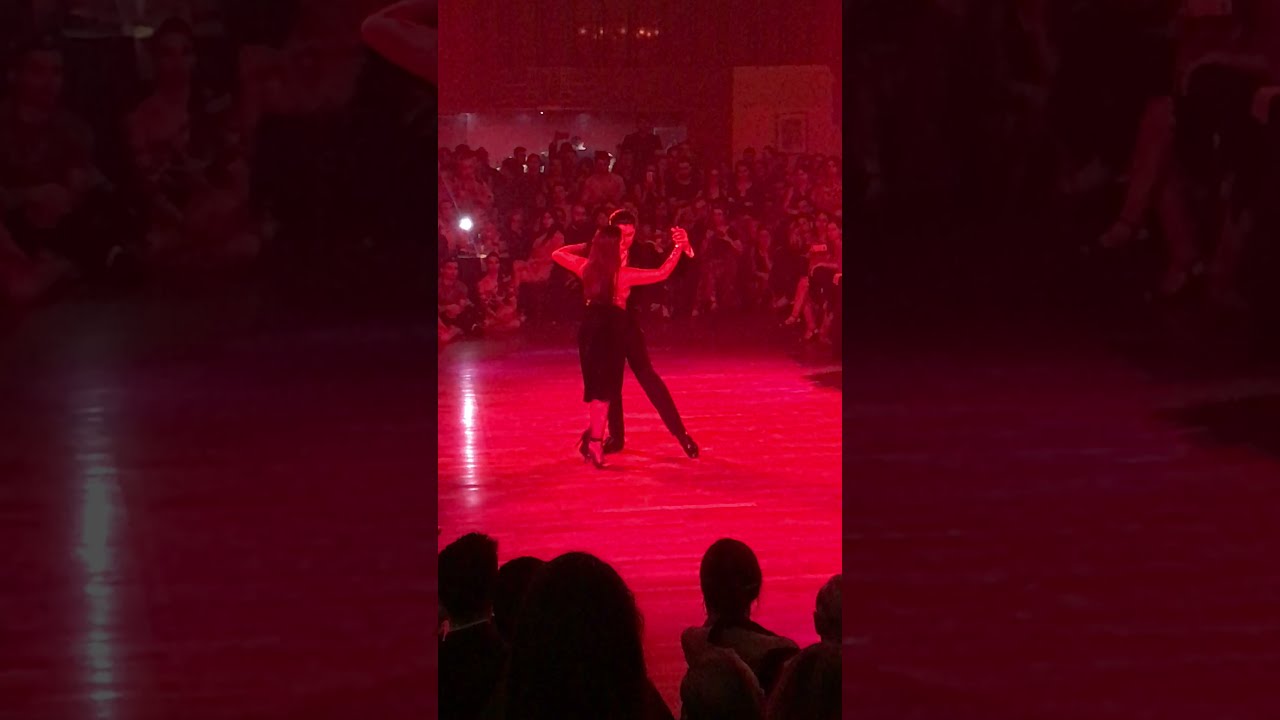 Diego Ortega Aldana Silveyra. “Pipí cucú Milonga”. Bs.As.