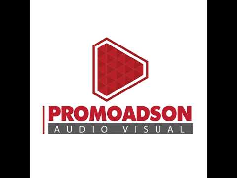 INALGURAÃO DO NOVO TEMPLO DA ASSBLÉIA DE DEUS -BURITI DE GOIÁS   20/03/2026