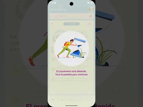 Matferline Ediciones MATFER