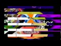 40 Klasky Csupo