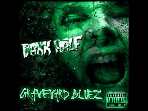 Dark Half- Forgive Me