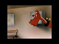Say Aah But With Godzilla S Roar