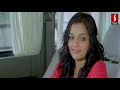 Arjunan Sakshi Malayalam Movie Scenes Prithviraj