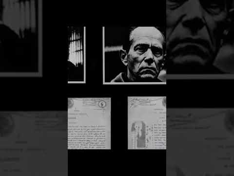 Europe in Ruins: The Shocking Aftermath of World War II