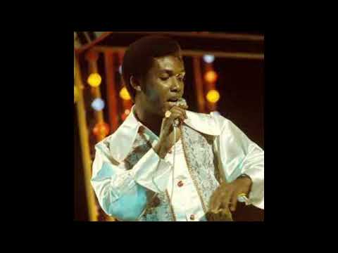 STUDIO ONE MIX /Retro Rockers part 2