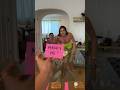 Girlfriend Gets Surprise Proposal 🥹