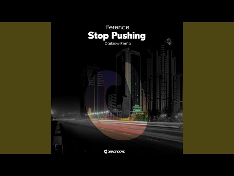 Elwood Jack (Original Mix)