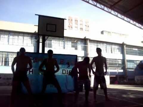 palomacalvo’s Video 24257490065 vKMgAWtzF5Q