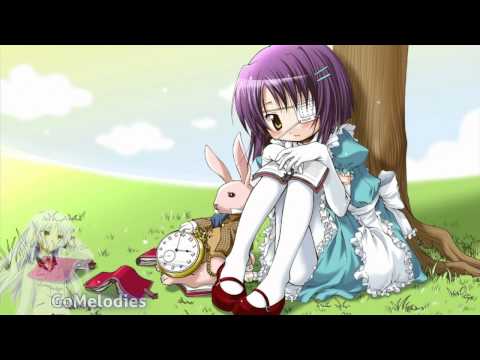 Agent - Ef A Tale Of Memories