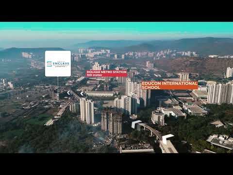 Aditya Enclave Project Tour 1