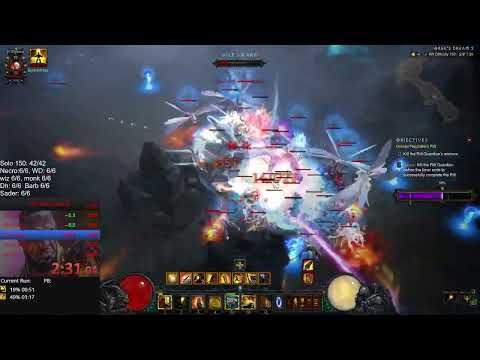 S35 Baby Uliana Monk 150 rank 1 world 3:30min