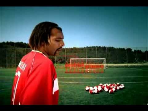 2004 cola turka biyik