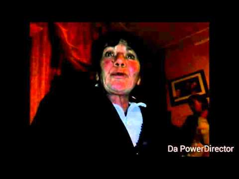 Barzelletta: il medico