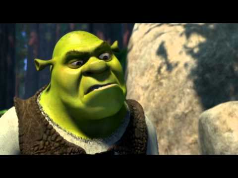 Jeg er alene , der er ingen der vil ha`v Miiiiiiiiiiiiiig