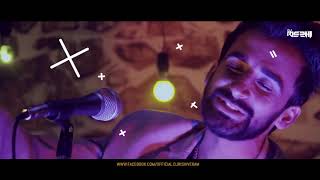 Download lagu Tum Jese Chutiyo Ka Sahara Hai Dosto (Friendship Day Special Remix) | Rajeev Raja | Dj Risshi mp3