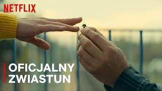 Zabij mnie, kochanie - Zwiastun