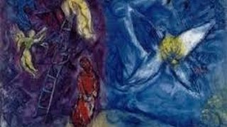 США 402: лоскутность жизни и поиск высшего смысла - мысли вслух, сыровато пока