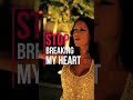 Edward Maya Mia Martina StereoLove WhatsappStatus Shorts Youtubeshorts Breakup
