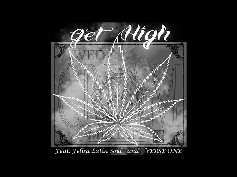 Get High