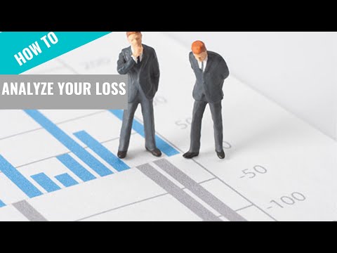 Loss Analysis