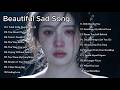 Beautiful Sad Love Songs 2026 English Love Songs Playlist MusicLouds
