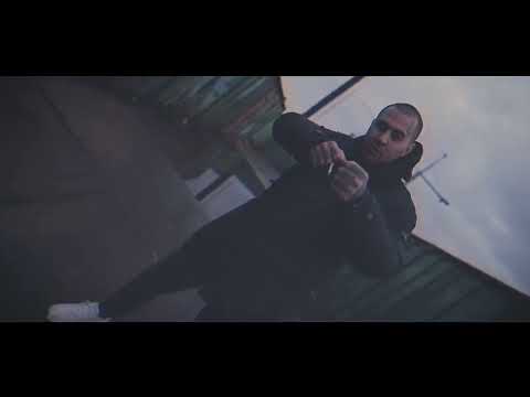 GZUZ & KOLJA GOLDSTEIN - BRONX (prod. Kingside)