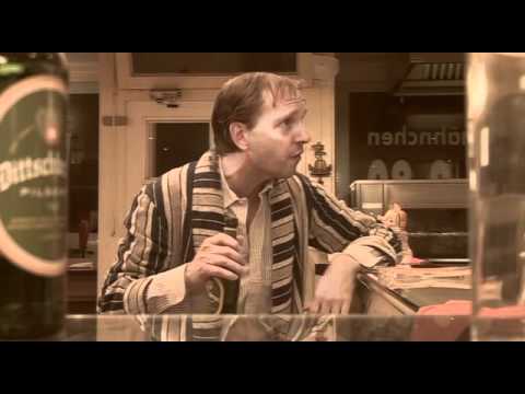 Dittsche Classics - Camera Obscura Teil 1