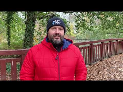 Best of Boats Award, Thursday, 19.11.2020 at 18:30!