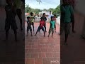 Salam Podu Guruve Jathi Ila Petham Ila Latest Remix Songs