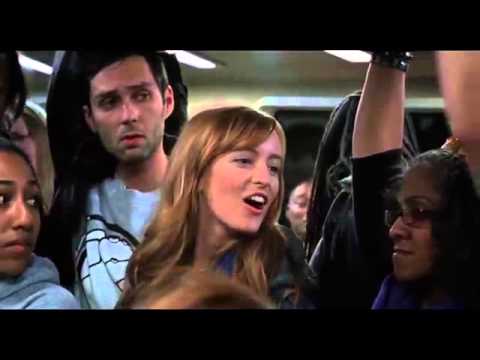 Fruitvale Station (2013)