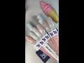 Smart Manicure, Color Base - База-камуфляж для гель-лака Elegant Pink (10 мл)
