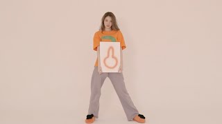 Download lagu abcdefu - GAYLE (xooos cover) mp3