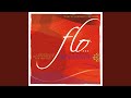 My Funny Valentine (feat. YahZarah)
