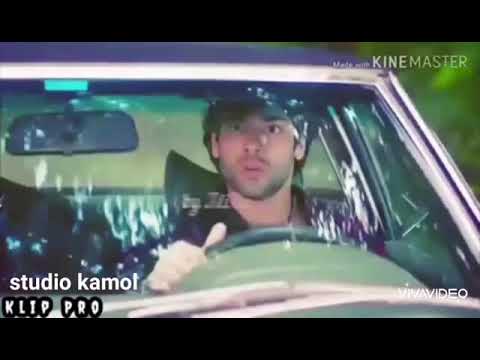 Gidayyat x Hovannii - сомбреро