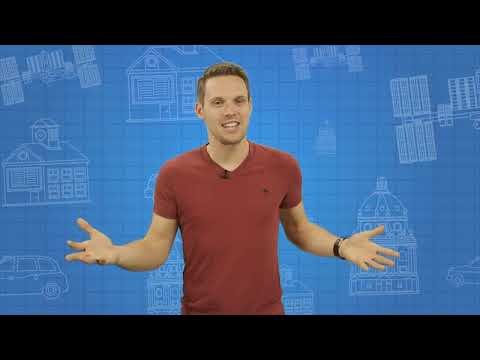 Go Getter 2 BBC Culture Unit 1