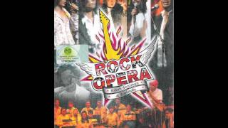 Download lagu Lovehunters - Ku Ukir Namamu ( Live Rock Opera Concert at Esplanade ) mp3