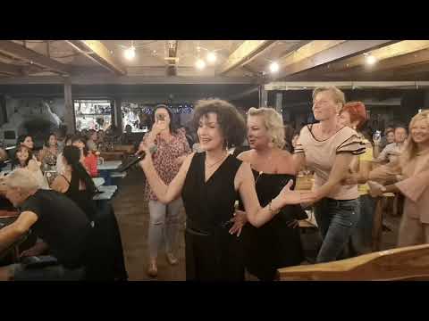 Beáta Dubasová - Prvá dáma - 2020 - Bojnický dvor - Bojnice