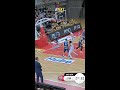 Osunbowale Osunniyi (15 points) Highlights vs. Belfius Mons-Hainaut