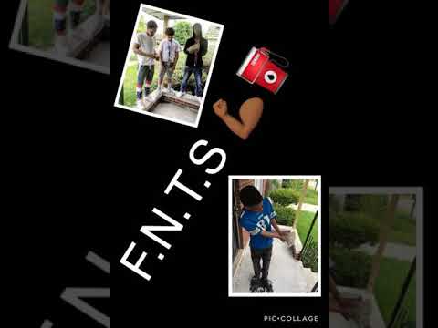 SixMile Wayne X MDM Maree X KevMoney  No Hook