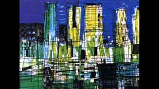 In The Wee Small Hours Of The Morning