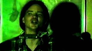 "bungalow bill" michael hedges "upstairs" @ the new varsity