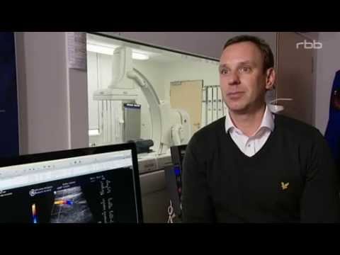 download lagu mp3 mp4 Paod, download lagu Paod gratis, unduh video klip Paod