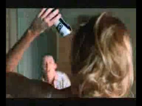 mujeres desesperadas