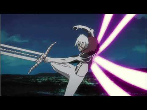 (FREE) *NO MELODY* TOKYO'S REVENGE X KIDX X WAVEHI TYPE BEAT "BICYCLE"