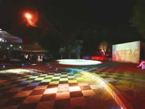 THE ONE sharam featuring daniel bedingfield dean coleman rmx