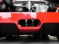 Ferrari F40 LM LOUD REVS SOUND!! 